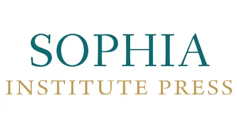 Sophia Institute Press