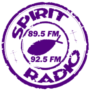 1Spirit-logo-with-white-895.gif