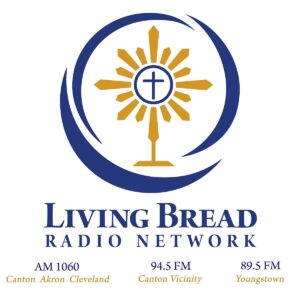 Living_Bread_Radio_Network_Logo.jpg