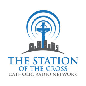 The-Station-of-the-Cross-Catholic-Radio-Network-transparant-01.jpg