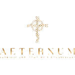 aeternum150x150.png