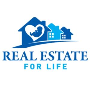 realestateforlife.jpg